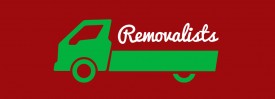 Removalists Bungarribee - Furniture Removalist Services